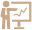 進行門店基礎(chǔ)產(chǎn)品培訓