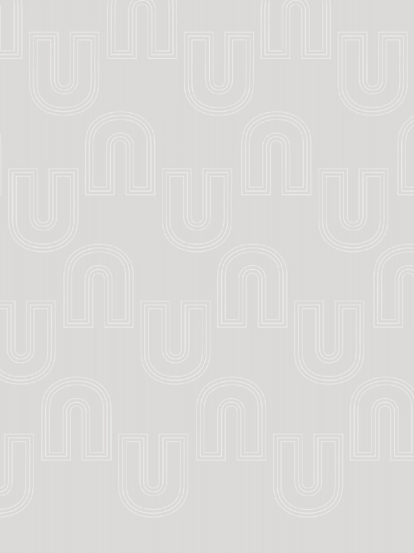 木斯特品牌戰(zhàn)略升級：LOGO及視覺美學(xué)升級